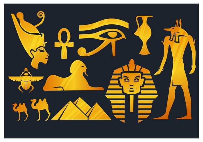 700x490 Egypt Elements
