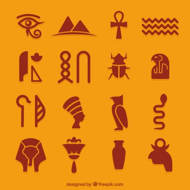 Egypt Vectors, Photos And Free Download Egypt Icons 626x626 Egypt Vectors, Photos And Free Download Egypt Icons