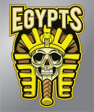 Egypt Free Vector Download 310x368 Egypt Free Vector Download