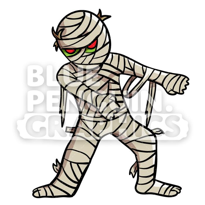 Egyptian Clipart Vector For Free Download And Use Images 700x700 Egyptian Clipart Vector For Free Download And Use Images