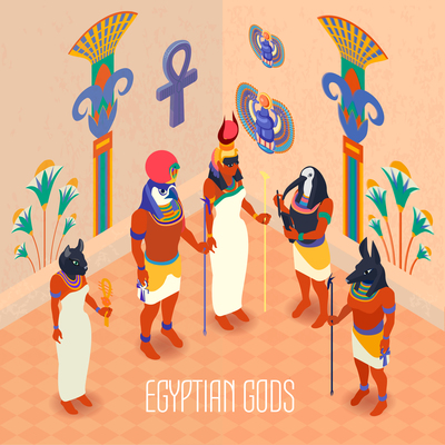 Egyptian On Curated Vector Illustrations, Stock Royalty Free 400x400 Egyptian On Curated Vector Illustrations, Stock Royalty Free