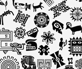 Egyptian Vector 280x235 Egyptian Vector