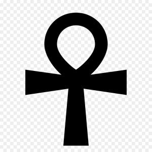 Png Ancient Egypt Ankh Egyptian Anubis Egypt Vector Newwaysys 300x300 Png Ancient Egypt Ankh Egyptian Anubis Egypt Vector Newwaysys