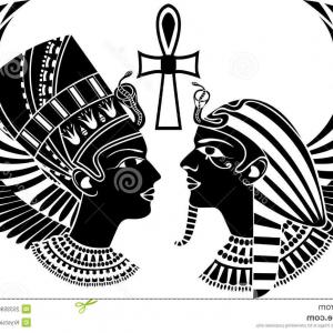 Stock Photo Pharaoh Sarcophagus Egyptian Other Elements Design 300x300 Stock Photo Pharaoh Sarcophagus Egyptian Other Elements Design