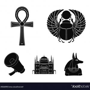 Gold Ankh With Wings Vector Createmepink 300x300 Gold Ankh With Wings Vector Createmepink