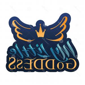 Hand Drawn Detailed Egyptian Goddess Wings Studiogrfx 300x300 Hand Drawn Detailed Egyptian Goddess Wings Studiogrfx
