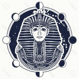 Photoancient Egypt King And Queen Composition With Wings Geekchicpro 300x300 Photoancient Egypt King And Queen Composition With Wings Geekchicpro