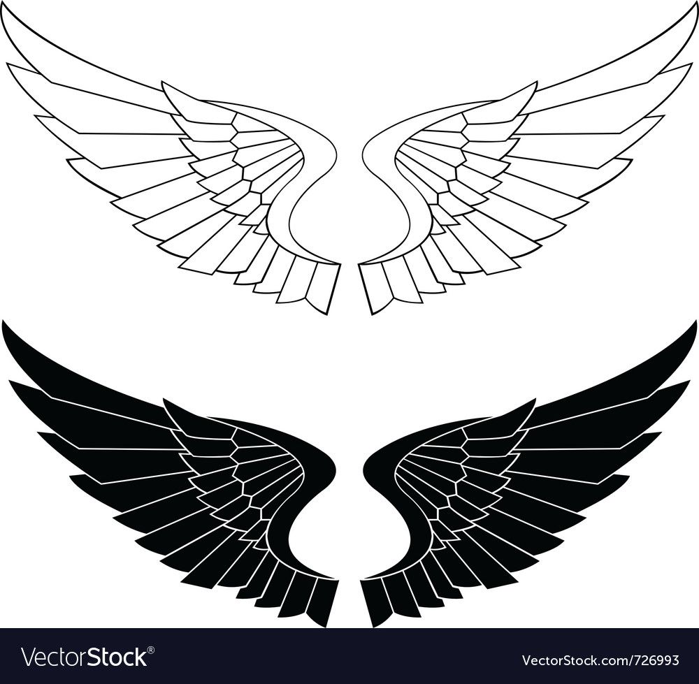 Ancient Egyptian Jewelry Free Vector Images 1000x979 Ancient Egyptian Jewelry Free Vector Images