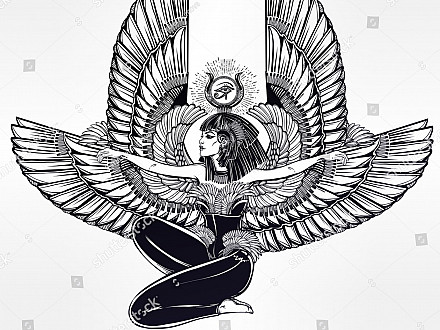 Ankh Icon Ankh Wikipedia Ankh Clipart Cliparts Co Ankh Symbol 440x330 Ankh Icon Ankh Wikipedia Ankh Clipart Cliparts Co Ankh Symbol