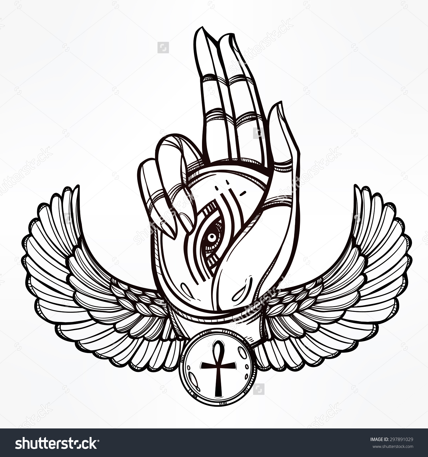 Collection Of 'egyptian Ankh Drawing' Download More Than 1500x1600 Collection Of 'egyptian Ankh Drawing' Download More Than