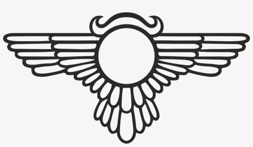 Eagle Wings Transparent Background Png 820x478 Eagle Wings Transparent Background Png