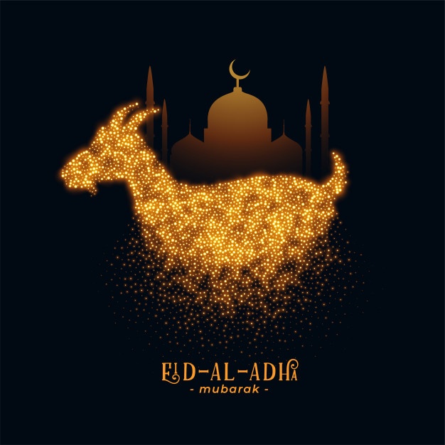 Eid Mubarak Vectors, Photos And Free Download 626x626 Eid Mubarak Vectors, Photos And Free Download
