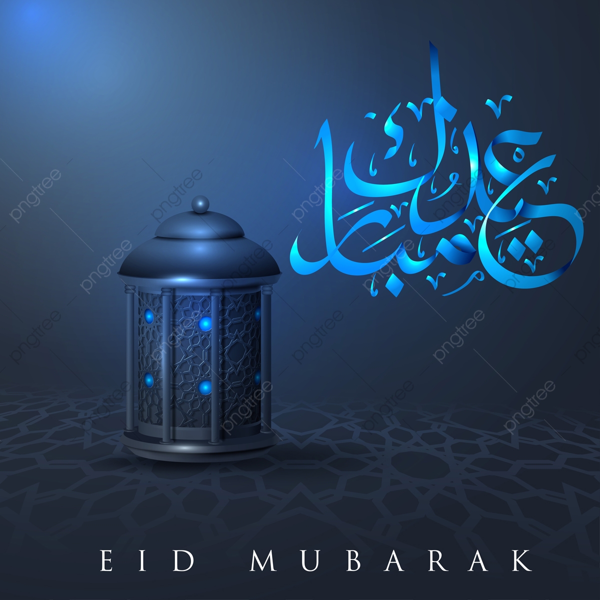 Greeting Card Template Islamic Vector Design For Eid Mubarak, Card 1200x1200 Greeting Card Template Islamic Vector Design For Eid Mubarak, Card
