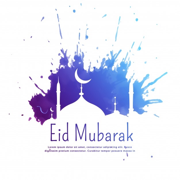 Purple And White Eid Mubarak Vector Design Vector Free Download 626x626 Purple And White Eid Mubarak Vector Design Vector Free Download