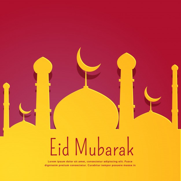 Download Vector 626x626 Download Vector