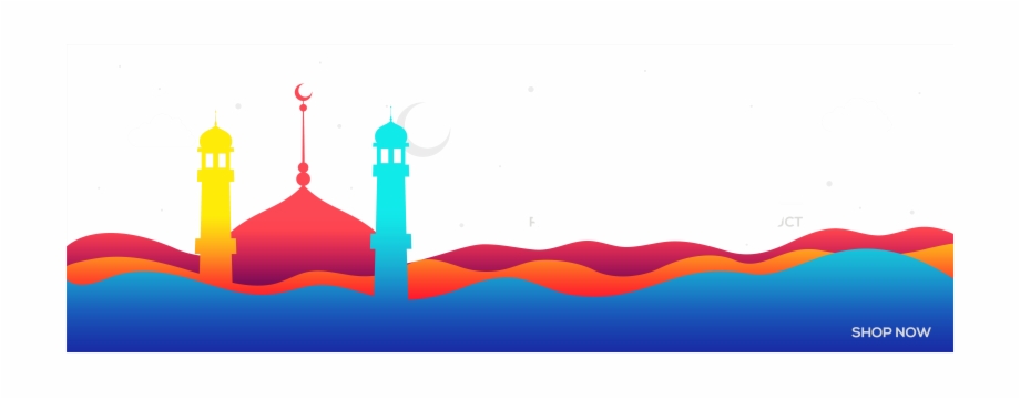 Download Vector Eid Mubarak, Transparent Png Download For Free 920x360 Download Vector Eid Mubarak, Transparent Png Download For Free