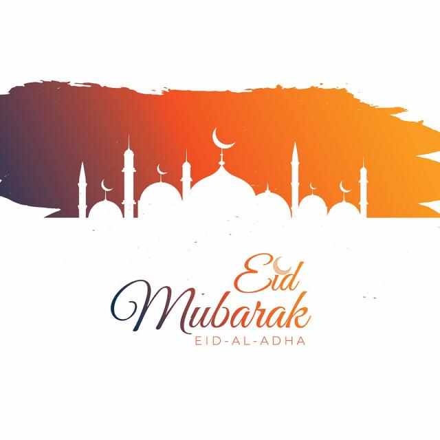 Eid Mubarak, Eid Al Adha, Eid Al Fitr Png And Vector For Free Download 640x640 Eid Mubarak, Eid Al Adha, Eid Al Fitr Png And Vector For Free Download