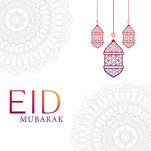 Eid Mubarak, Eid Al Adha, Eid Png And Vector With Transparent 640x640 Eid Mubarak, Eid Al Adha, Eid Png And Vector With Transparent