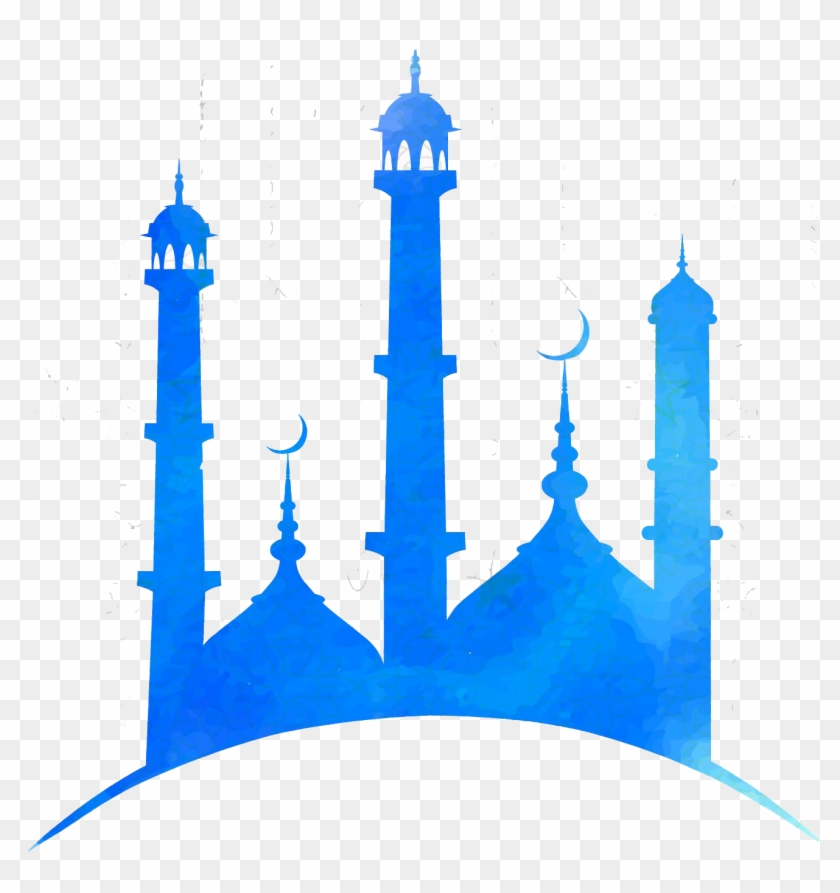 Eid Mubarak Vectors Png 840x893 Eid Mubarak Vectors Png