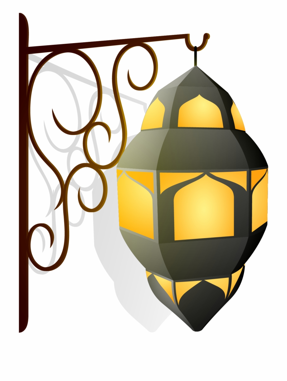 Ramadan Eid Mubarak Eid Al Fitr Islamic Calligraphy 920x1219 Ramadan Eid Mubarak Eid Al Fitr Islamic Calligraphy