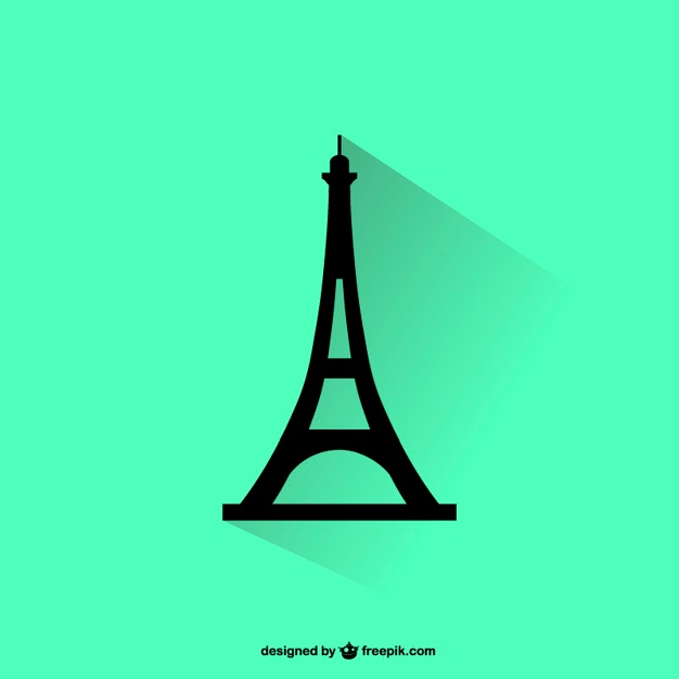Eiffel Tower Vectors, Photos And Free Download 626x626 Eiffel Tower Vectors, Photos And Free Download