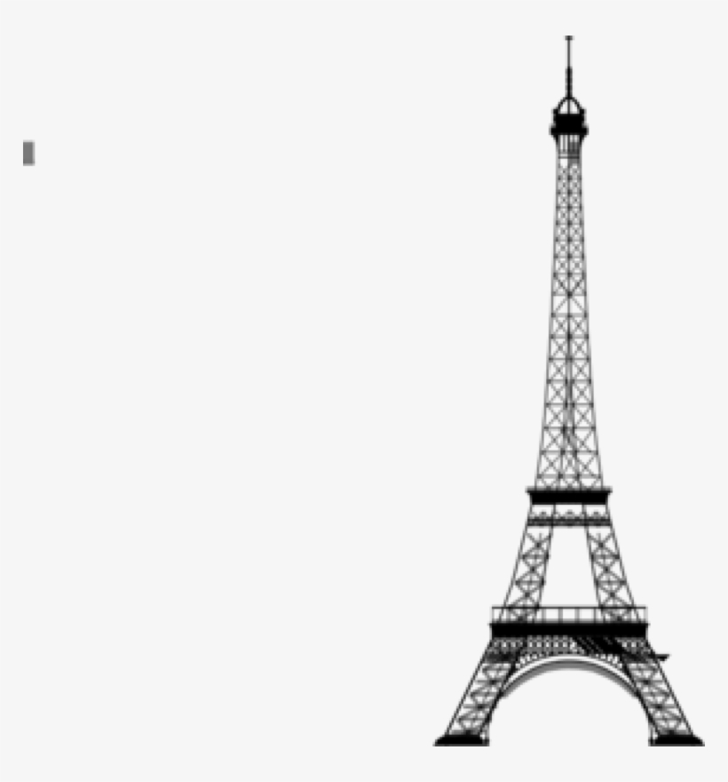 New Eiffel Images Free Download 820x880 New Eiffel Images Free Download