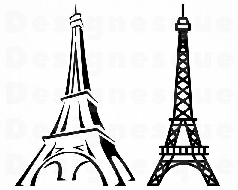 Eiffel Tower Eiffel Tower Clipart Eiffel Tower For Etsy 794x635 Eiffel Tower Eiffel Tower Clipart Eiffel Tower For Etsy