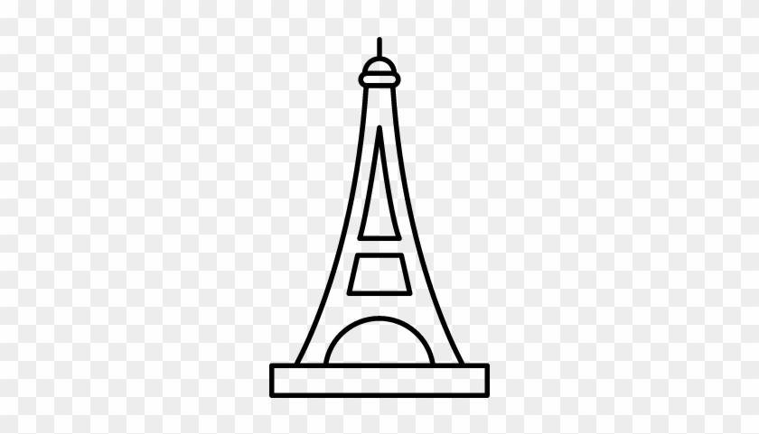 840x481 Eiffel Tower Free Vectors, Logos, Icons And Photos