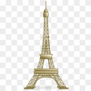 320x320 Free Eiffel Png Images Eiffel Transparent Background Download