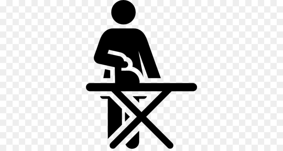 900x480 Conciergerie Computer Icons Eiffel Tower Vector Graphics