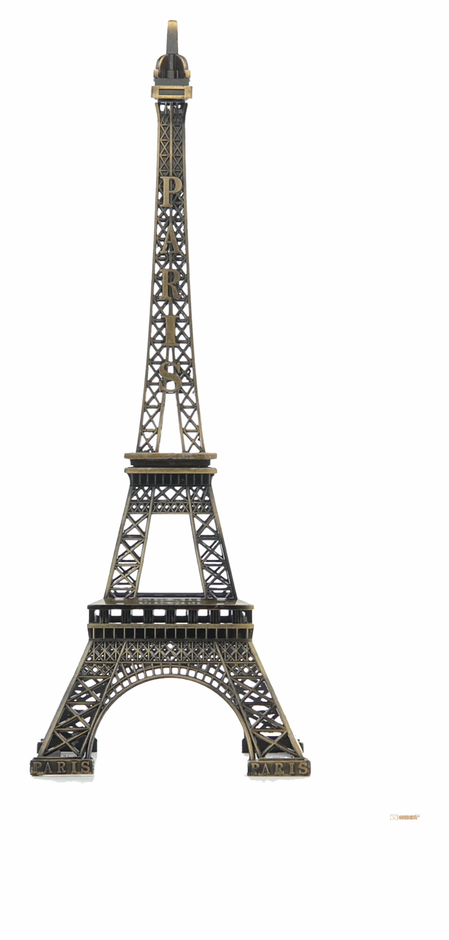 920x1926 Eiffel