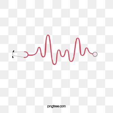 Ecg Png, Vector, And Clipart With Transparent Background 360x360 Ecg Png, Vector, And Clipart With Transparent Background