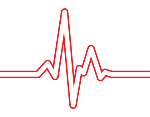 Cliparts For Free Download Ekg Clipart Animated Vector And Use 480x376 Cliparts For Free Download Ekg Clipart Animated Vector And Use
