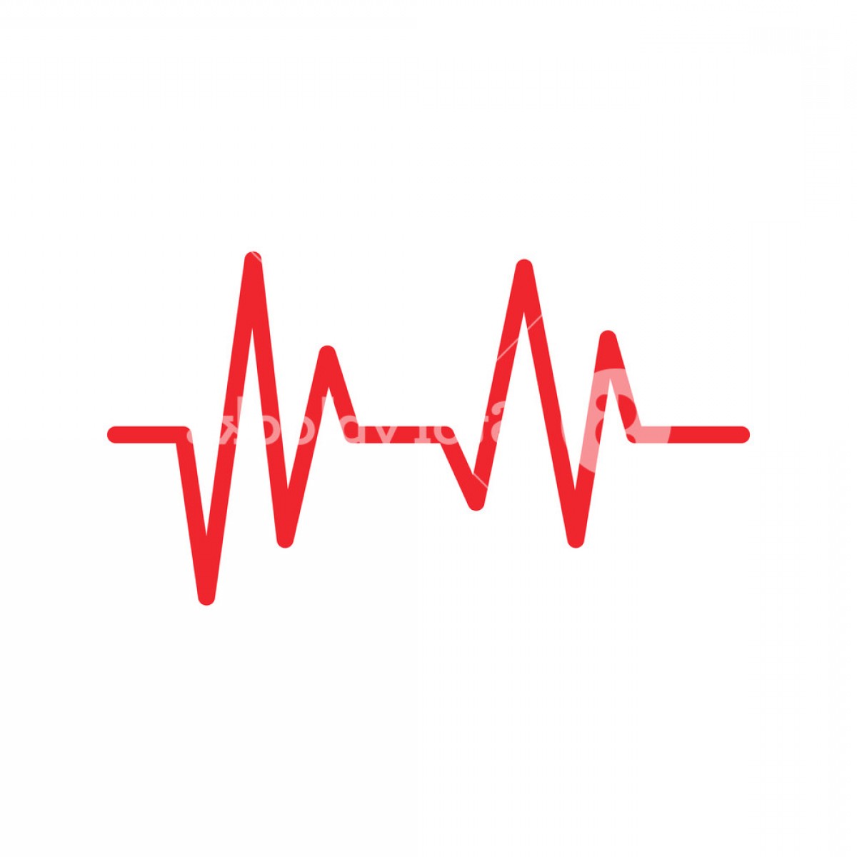 Heart Beat Ekg Graphic Design Template Vector Smbldmjowg Catchsplace 1200x1200 Heart Beat Ekg Graphic Design Template Vector Smbldmjowg Catchsplace