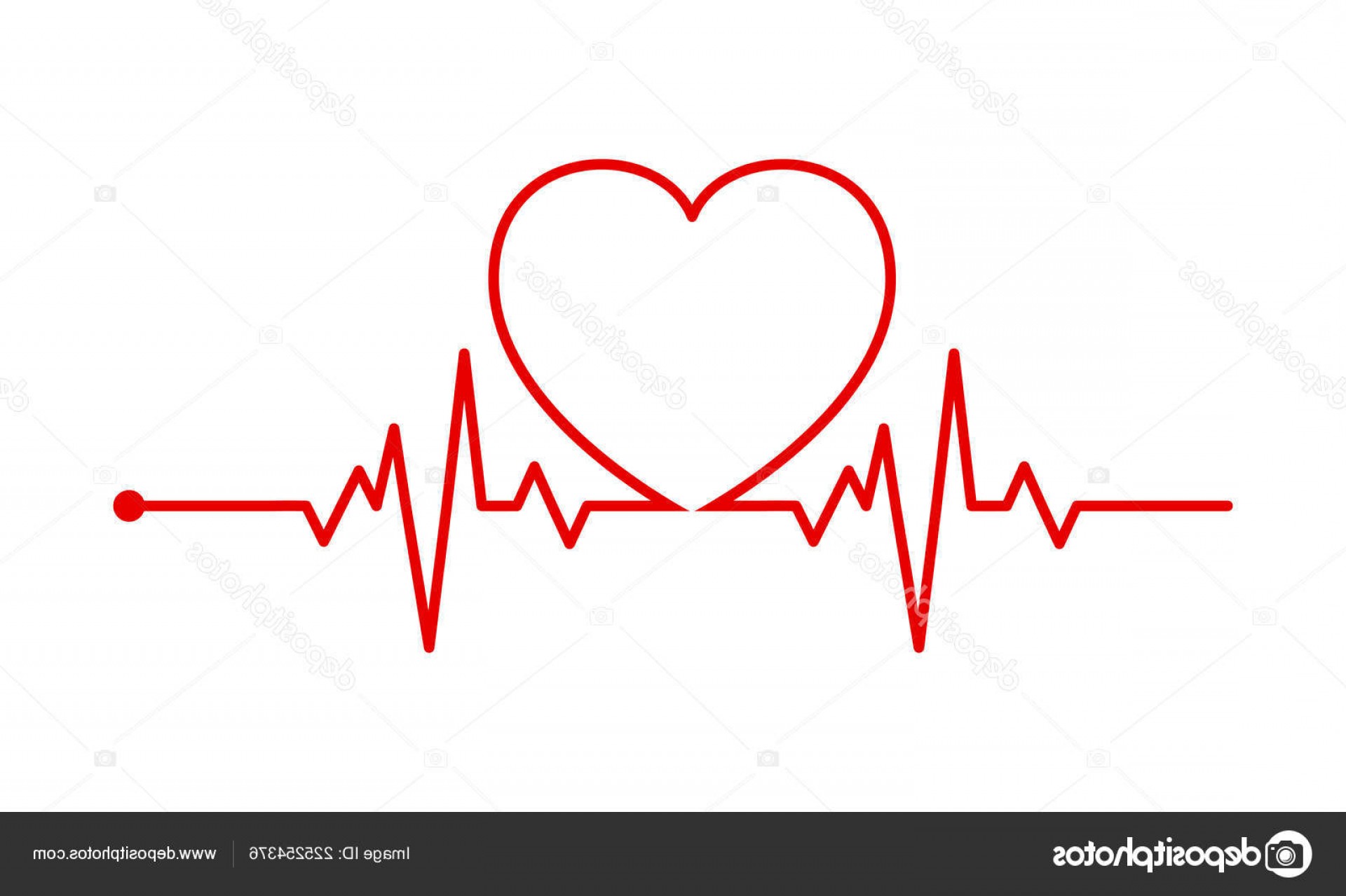 Ekg Vector at Vectorified.com | Collection of Ekg Vector free for ...