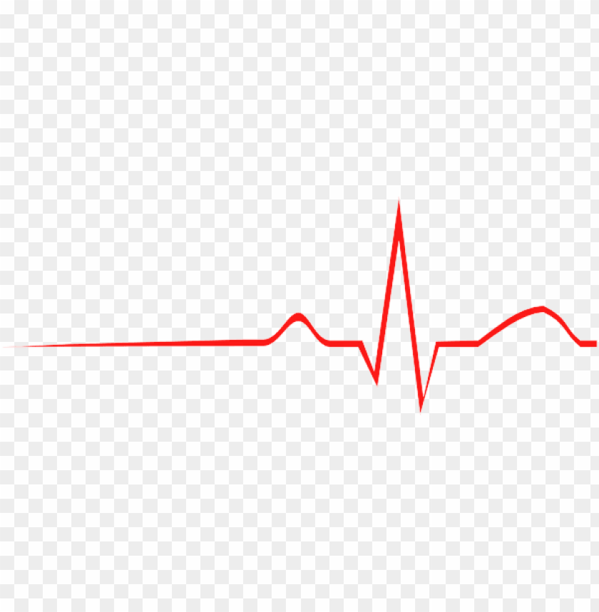 Ekg Vector Free Download On Melbournechapter 840x859 Ekg Vector Free Download On Melbournechapter