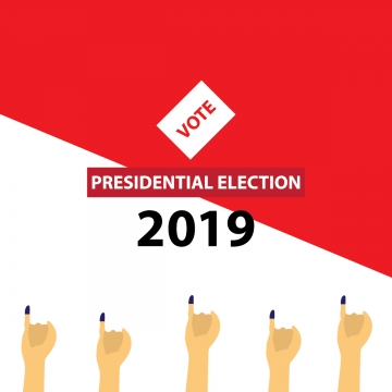 360x360 Election Png, Vector, And Clipart With Transparent Background
