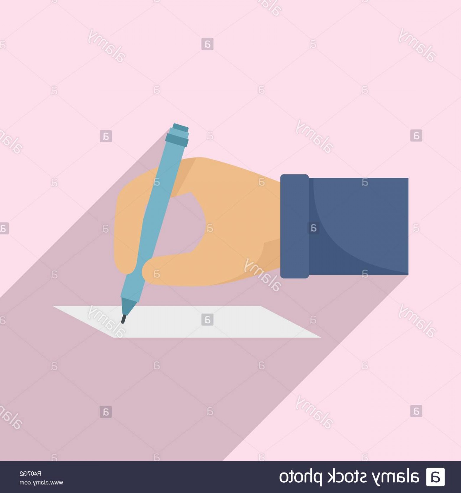 1560x1668 Election Sign Vector Catchsplace