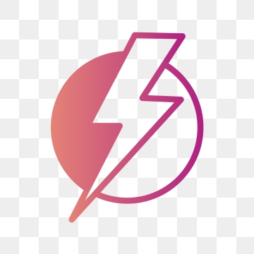 Electric Shock Png, Vector, And Clipart With Transparent 360x360 Electric Shock Png, Vector, And Clipart With Transparent
