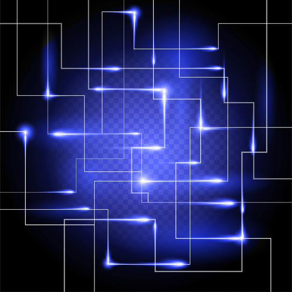 Electric Light Line Background Free Vector In Adobe Illustrator 600x600 Electric Light Line Background Free Vector In Adobe Illustrator