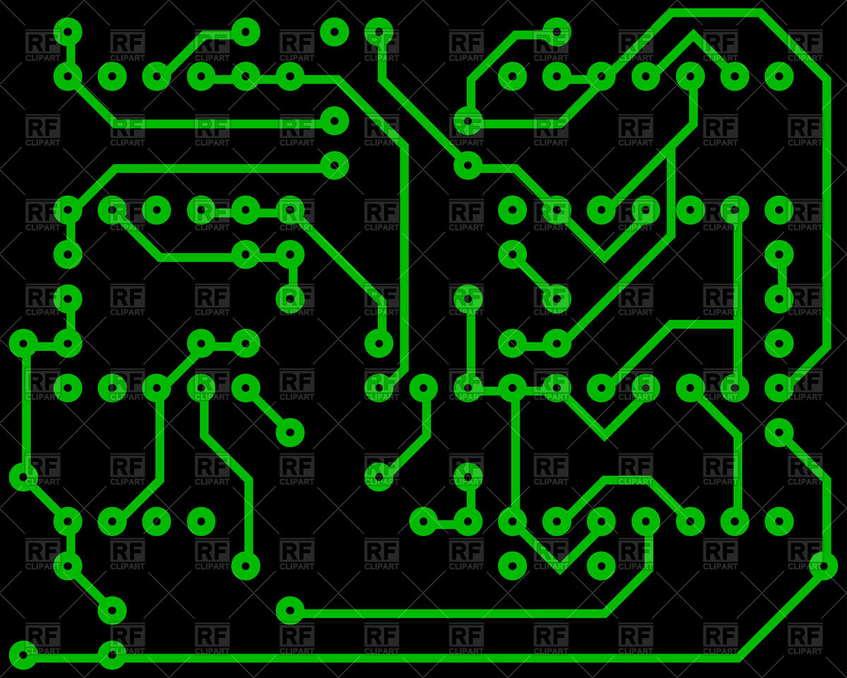 Electric Scheme Background Vector Image Of Backgrounds, Textures 1200x960 Electric Scheme Background Vector Image Of Backgrounds, Textures