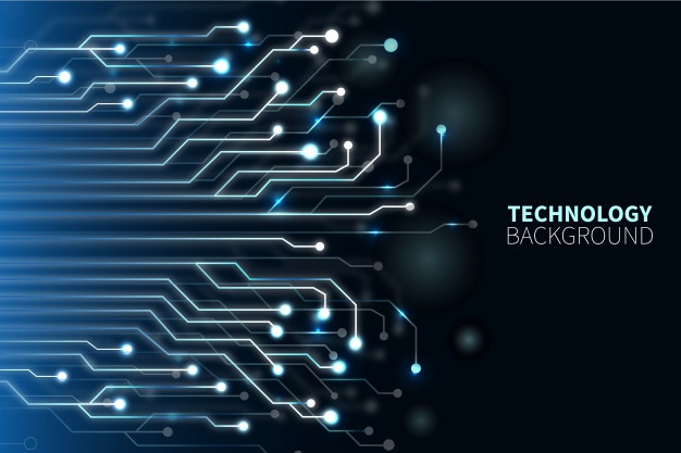 Electricity Vectors, Photos And Free Download 626x417 Electricity Vectors, Photos And Free Download