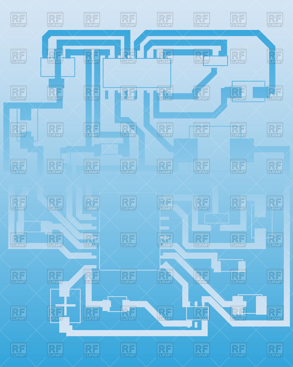 Free Collection Of Electricity Clipart Electricity Background 960x1200 Free Collection Of Electricity Clipart Electricity Background
