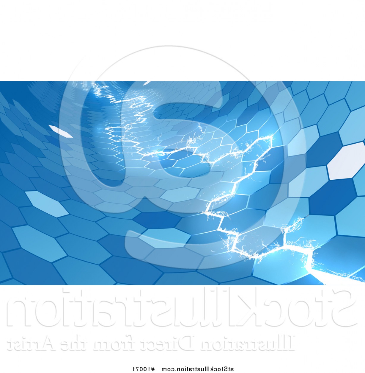 High Resolution Vector Lightning Background Hoodamathrun 1228x1252 High Resolution Vector Lightning Background Hoodamathrun