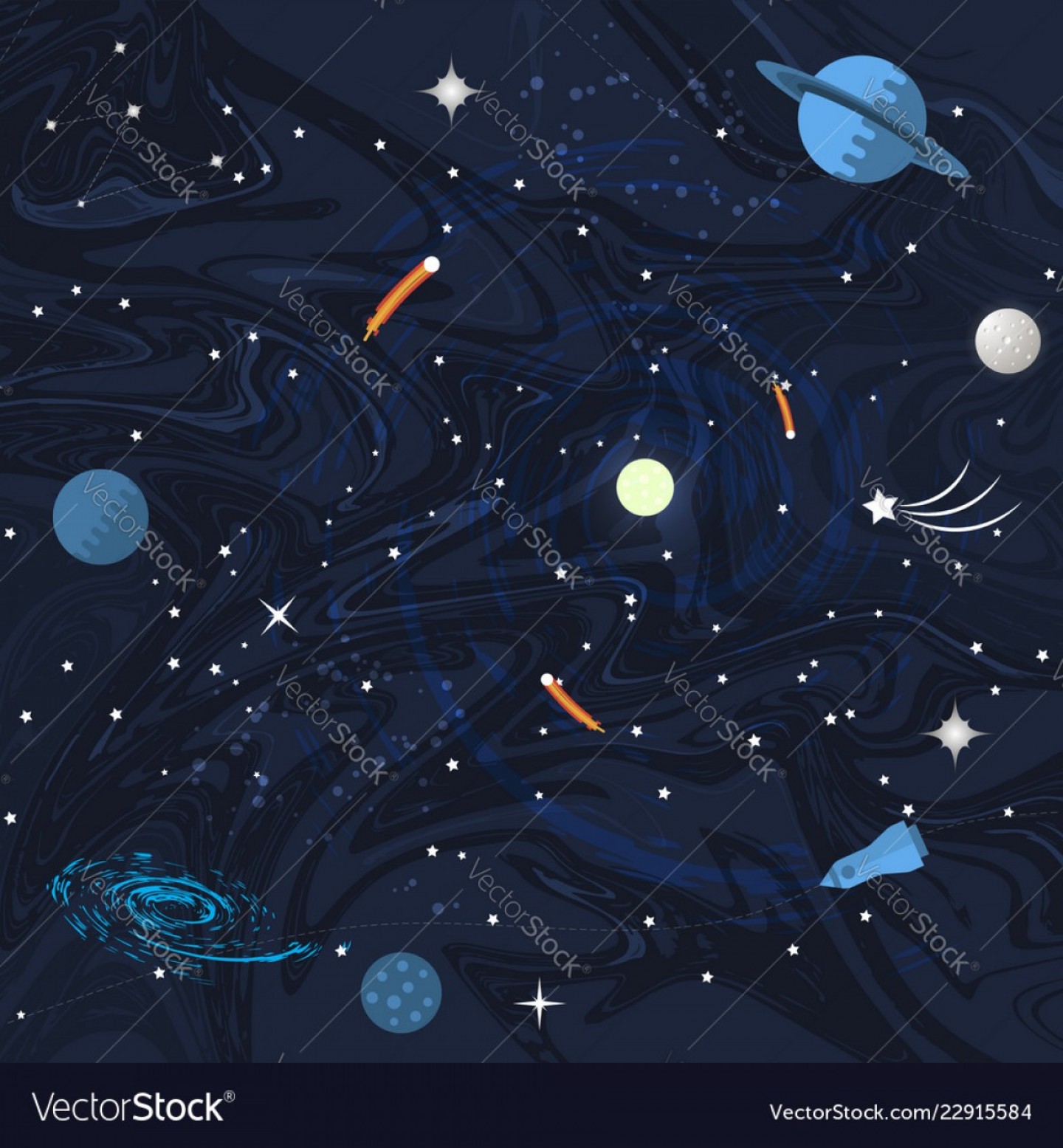 Planet Stars Background Vector Handandbeak 1440x1555 Planet Stars Background Vector Handandbeak