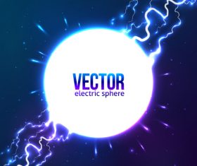 Sphere Vector 280x235 Sphere Vector