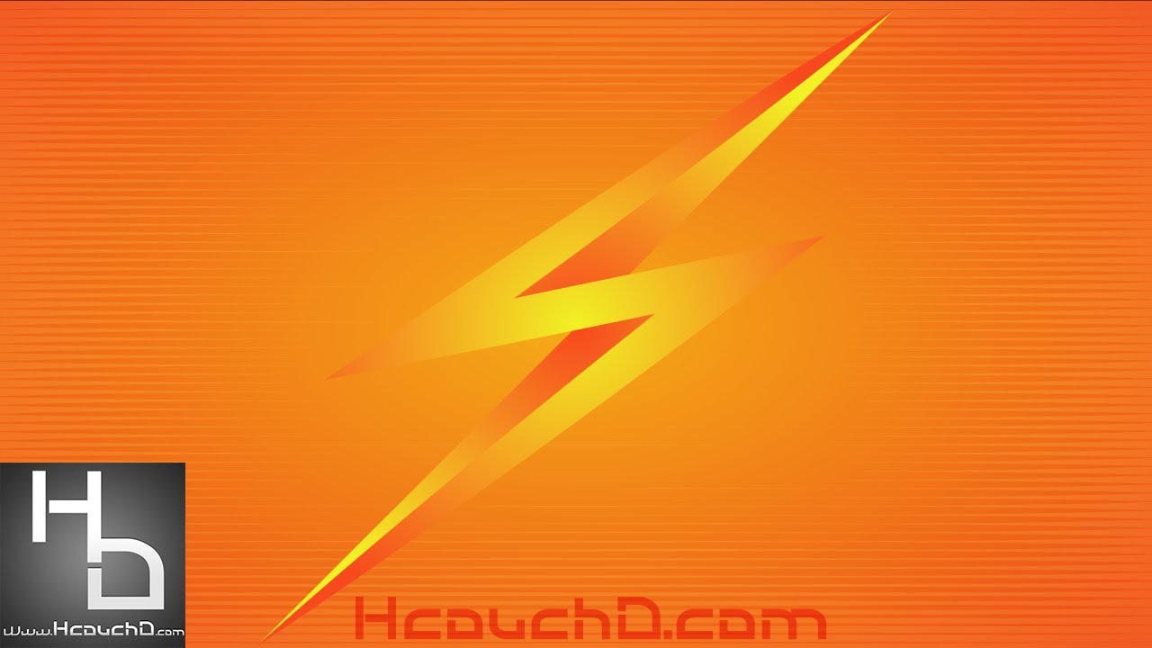 Tutorial Create Electric Background Illustrator + Vector 1280x720 Tutorial Create Electric Background Illustrator + Vector