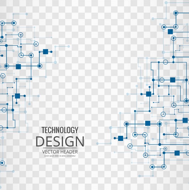 Circuit Vectors, Photos And Free Download 626x628 Circuit Vectors, Photos And Free Download