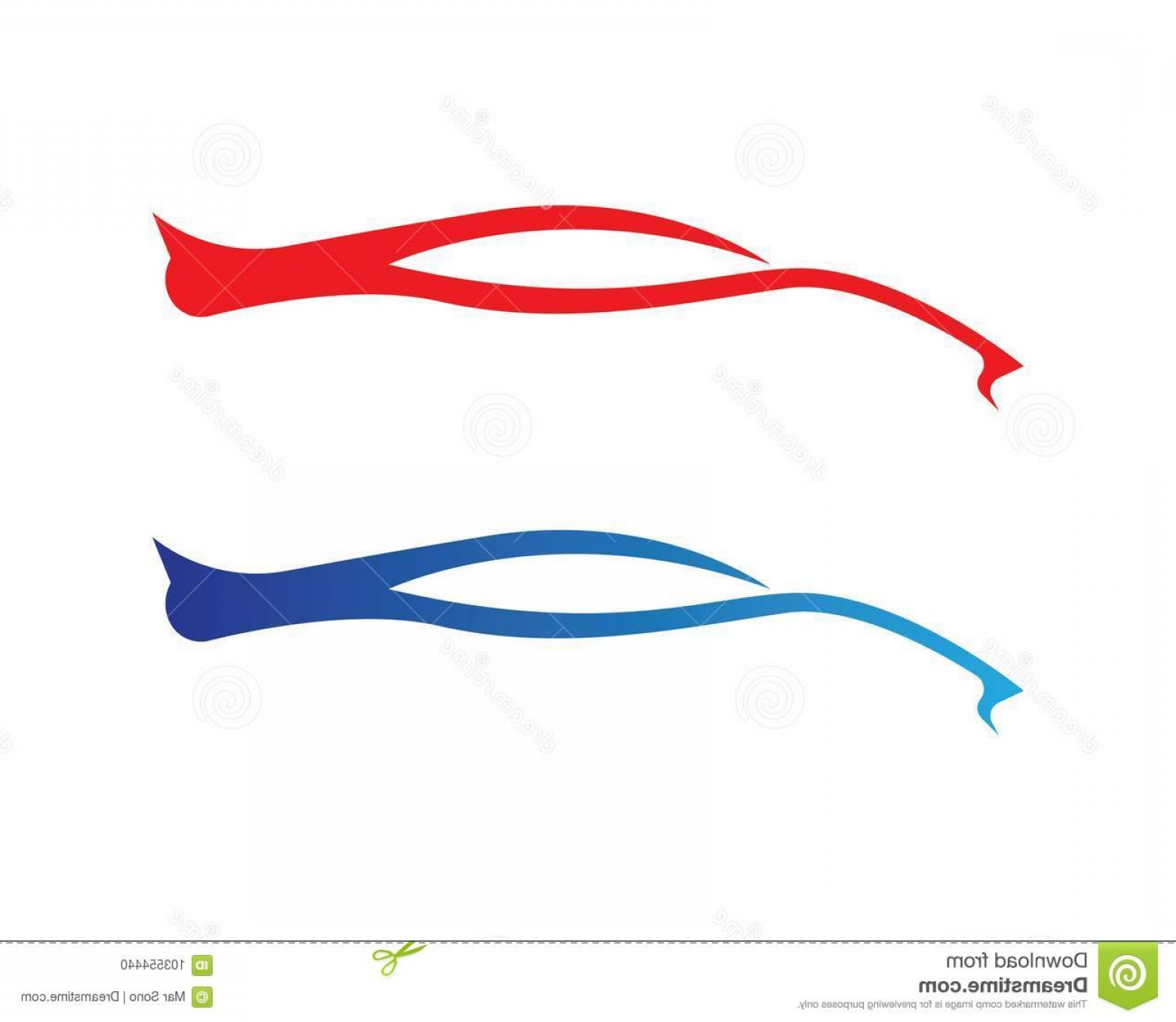 1560x1356 Car Silhouette Logo Vector Template Icons App Car Silhouette Logo