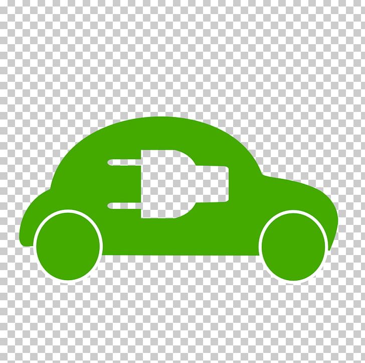 728x723 Car Electric Vehicle Green Vehicle Computer Icons Png, Clipart